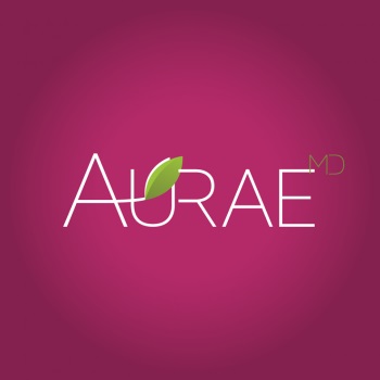 AURAE MD Aesthetic and Regenerative Medicine